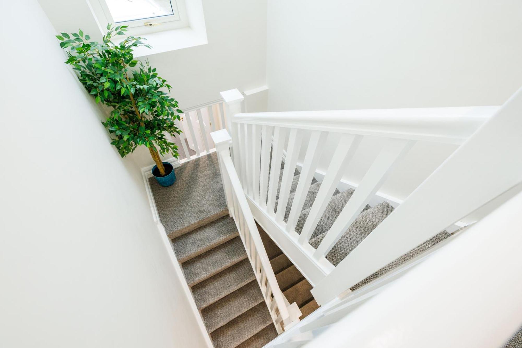 Sandbury Town House Кілкенні Екстер'єр фото