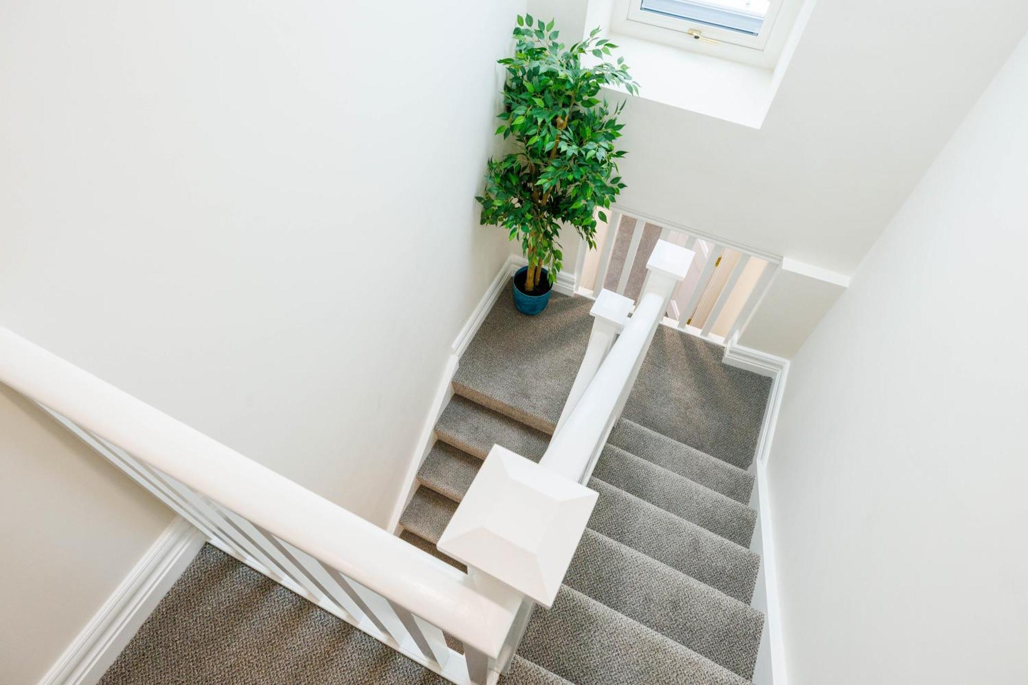 Sandbury Town House Кілкенні Екстер'єр фото