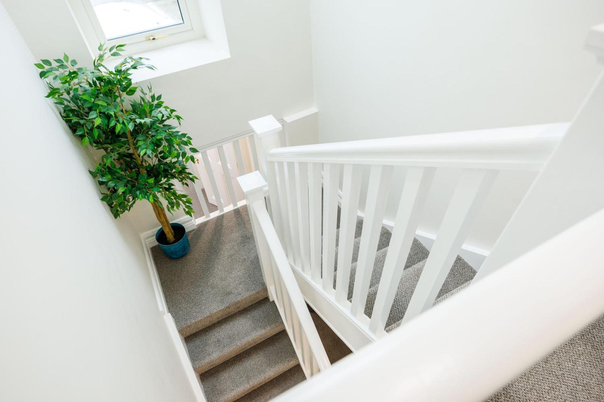 Sandbury Town House Кілкенні Екстер'єр фото