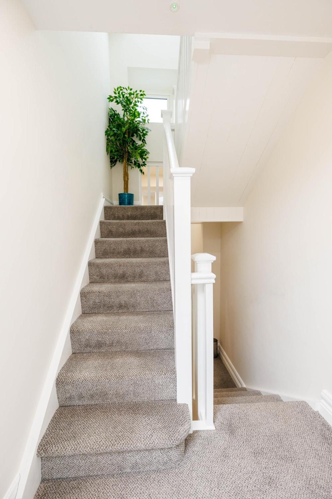 Sandbury Town House Кілкенні Екстер'єр фото