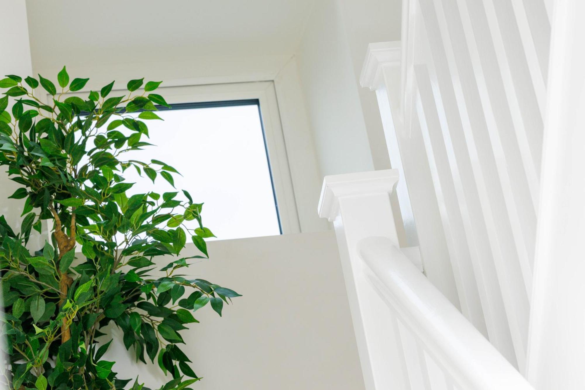 Sandbury Town House Кілкенні Екстер'єр фото