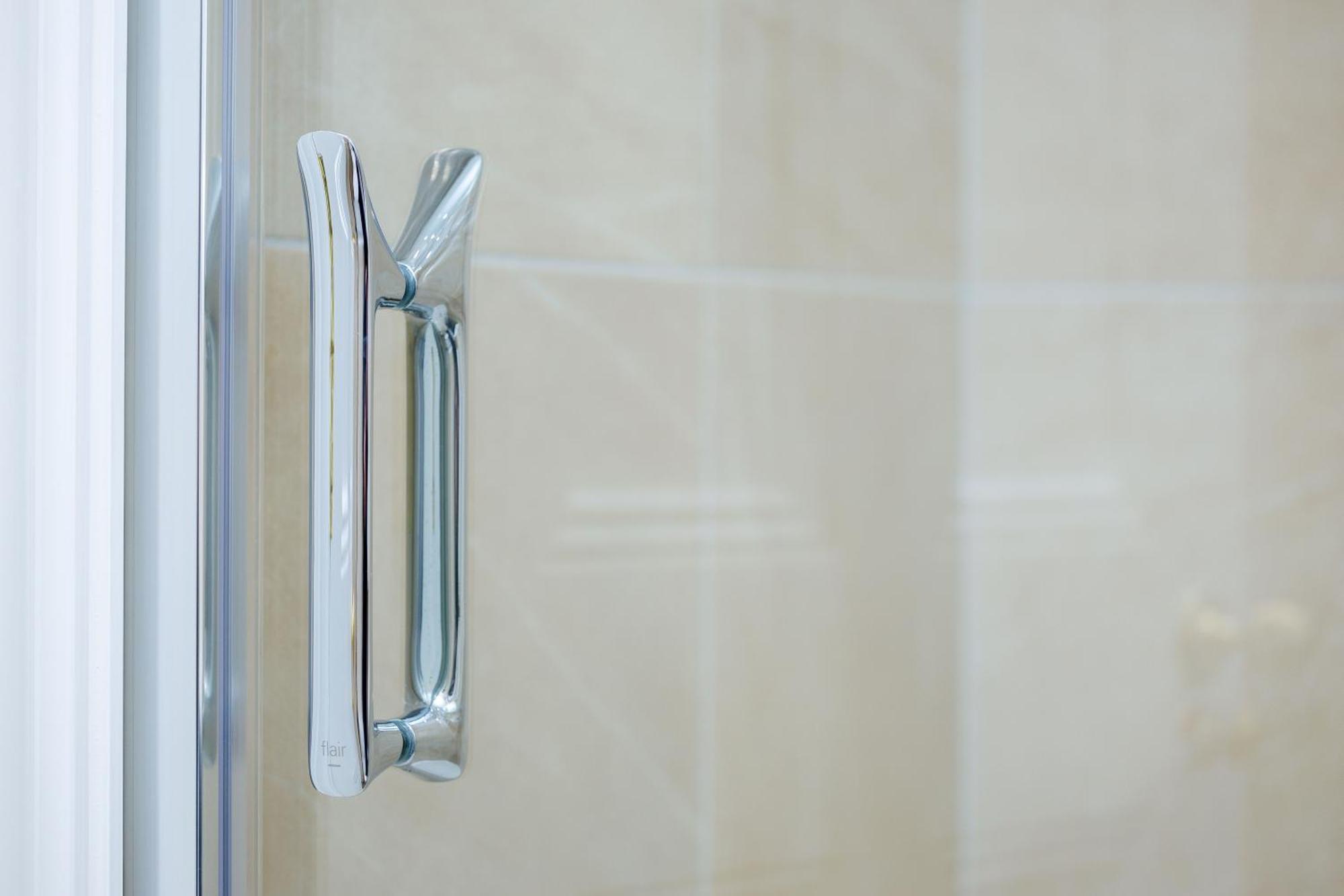 Sandbury Town House Кілкенні Екстер'єр фото